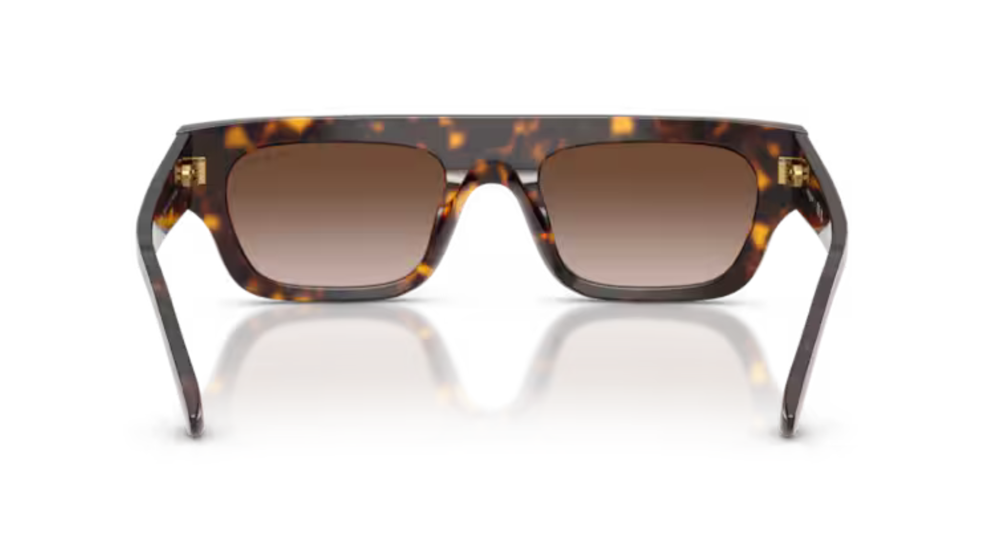 Vogue 5694SU